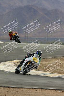 media/Feb-08-2025-CVMA (Sat) [[fcc6d2831a]]/Race 9-Amateur Supersport Middleweight/